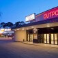Es ist wieder Filmzeit im Outpost-Theater des Alliiertenmuseums. Archiv-Foto: AlliiertenMuseum/Chodan