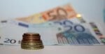 Geld