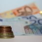 Geld Geld