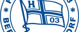 hertha03-Logo