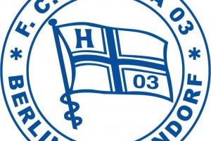 hertha03-Logo hertha03-Logo