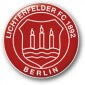 logo lfc logo lfc
