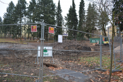 Bauarbeiten im Gemeindepark Lankwitz_4