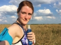 Carola Keßler Lichterfelde