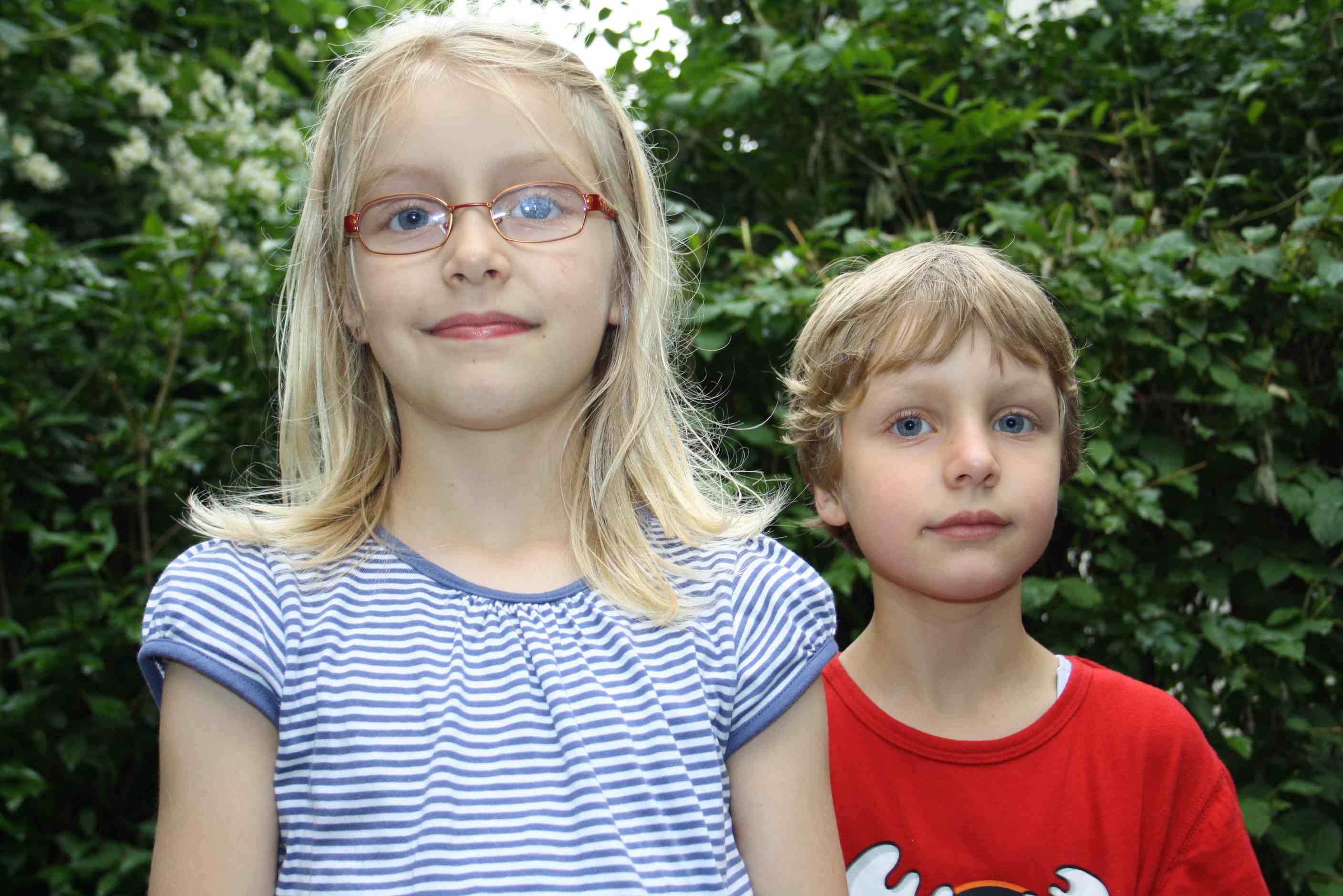 Spaß am Radfahren: Verkehrsschule Steglitz feierte 55. Geburtstag ...