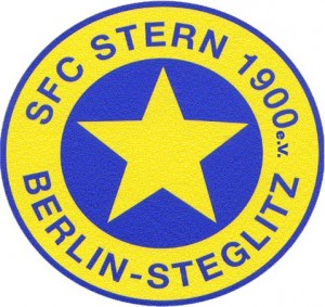 Logo SFC_Stern_1900