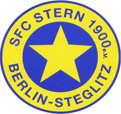 Stern 1900 und Eintracht Mahlsdorf trennen sich unentschieden