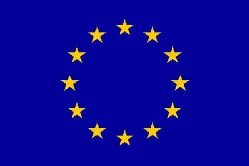 „Die Zukunft Europas“ im Gutshaus Steglitz