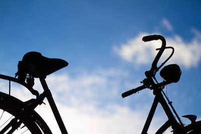 Sommerfest in der Verkehrsschule Steglitz | StadtrandNachrichten