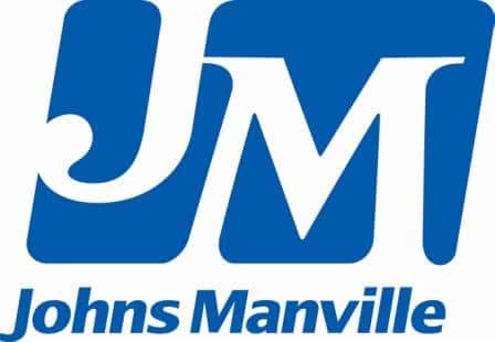 Spatenstich in Zehlendorf: Johns Manville investiert 32 Millionen in neue Feinvliesanlage