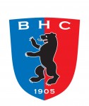 BHC_logo