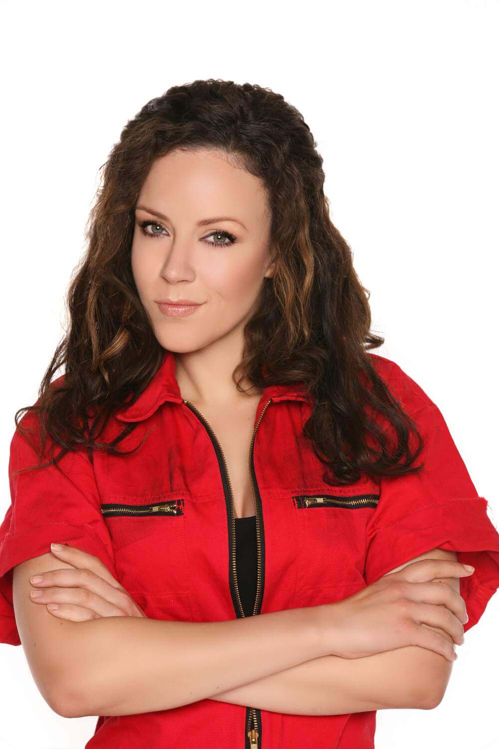 Jasmin Wagner 2014 Jasmin Wagner 2014