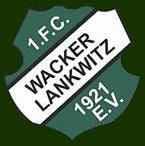 Axel-Lange-Pokal: Wacker-Jugend trifft auf Hertha BSC
