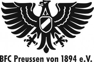 Logo BFC Preussen (2)