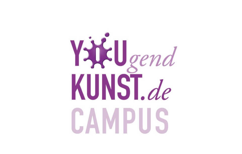 Logo-Jugendkunstschule_SZ