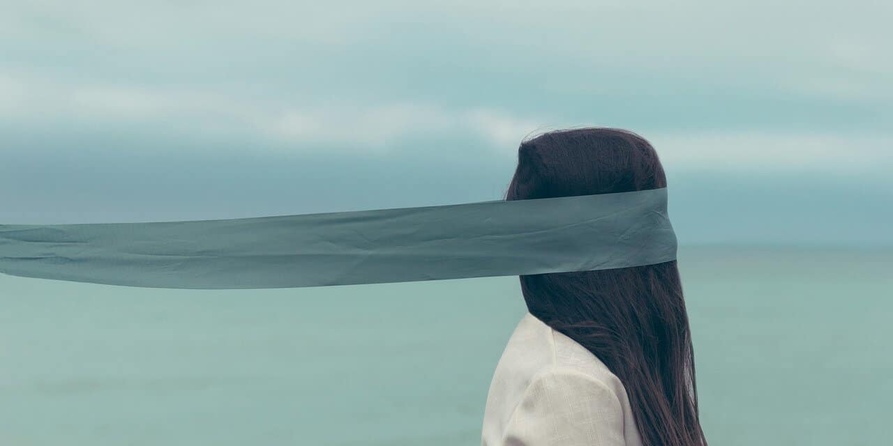 Beitrags-Navigation