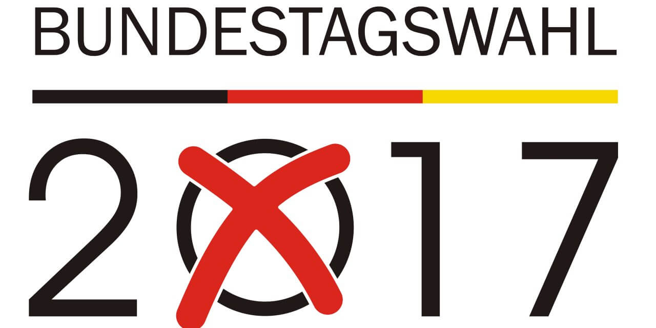 Wirtschaftsstammtisch zur Bundestagswahl mit Steglitz-Zehlendorfer Direktkandidaten