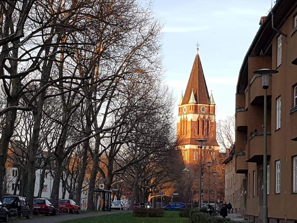 Runder Tisch Lankwitz Sudende Plant Marktplatz Der Ideen 2020 Stadtrandnachrichten