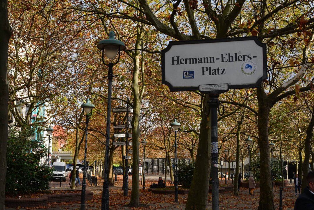 Interkulturelles Fest auf dem HermannEhlersPlatz in Steglitz StadtrandNachrichten Interkulturelles Fest auf dem HermannEhlersPlatz in Steglitz StadtrandNachrichten