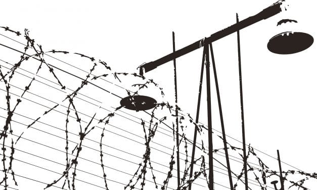 „Satellite Camps“- Warum es wichtig ist, sich über den Holocaust zu informieren