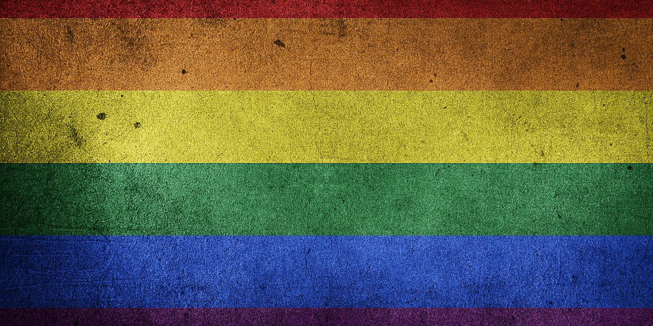 Bezirk plant schwul-lesbische Angebote in der Freizeitstätte Süd