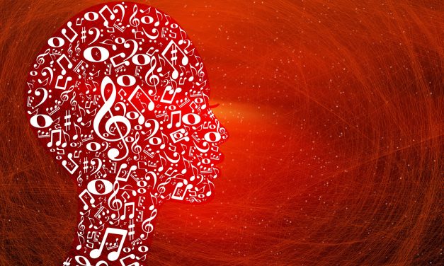 Leo-Borchard-Musikschule bietet ab sofort Musiktherapie an