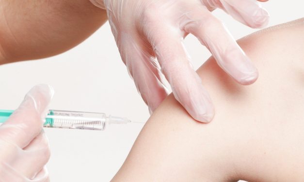 Weitere Impfangebote an drei Standorten
