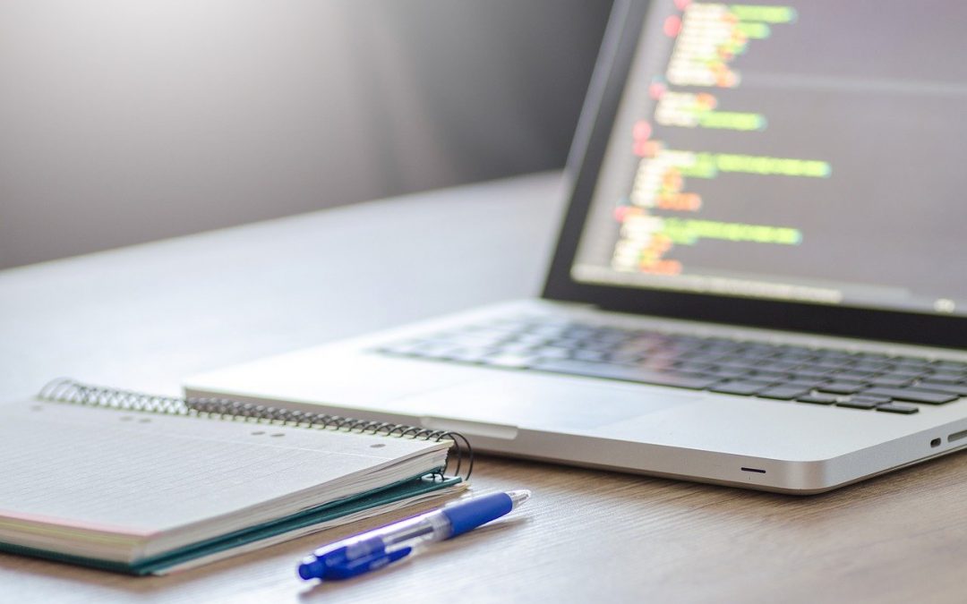 Meldebescheinigung online beantragen