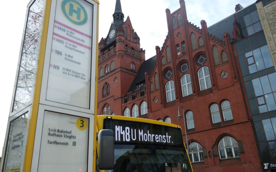 Anschluss unter dieser Nummer