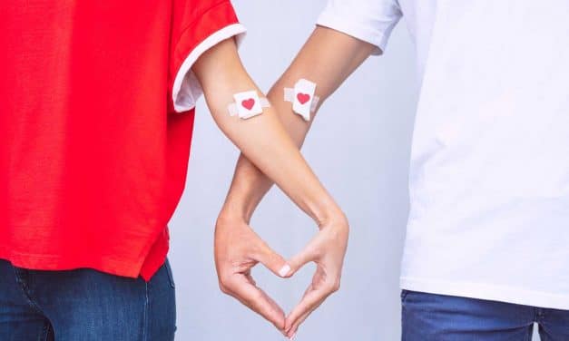 Um Engpässe zu vermeiden: Blutspenden auch am Karsamstag möglich
