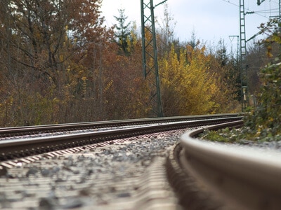 Bahnkunden-Verband fordert Wiederbelebung der Stammbahn in Teilschritten