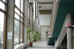 Fachhochschule