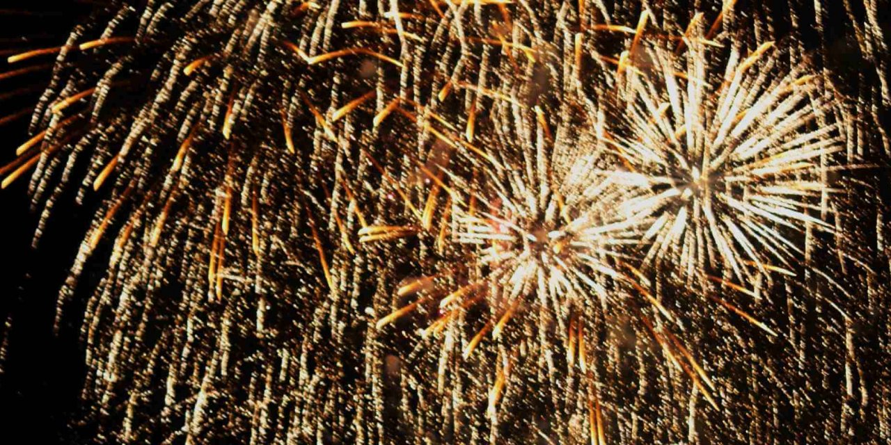 „Wannsee in Flammen“ feiert 50-Jähriges