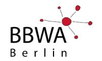 BBWA zeichnet Projekte aus