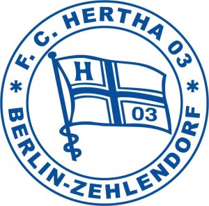 hertha03-Logo