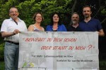 Kiezinitiative Steglitz